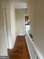 25 Egges Lane - Photo 11