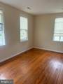 25 Egges Lane - Photo 12