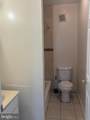 25 Egges Lane - Photo 14