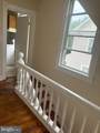 25 Egges Lane - Photo 3
