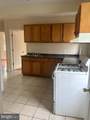 25 Egges Lane - Photo 4