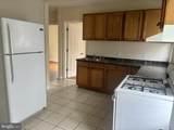 25 Egges Lane - Photo 5