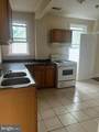 25 Egges Lane - Photo 6