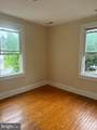 25 Egges Lane - Photo 7