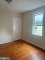 25 Egges Lane - Photo 8
