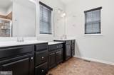 1013 Pin Oak Lane - Photo 28