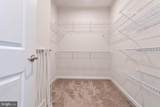 1013 Pin Oak Lane - Photo 30