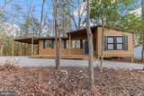 12403 Ridge Road - Photo 1