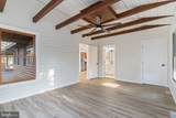 12403 Ridge Road - Photo 10