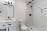 12403 Ridge Road - Photo 11