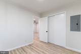 12403 Ridge Road - Photo 12