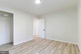 12403 Ridge Road - Photo 13