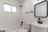 12403 Ridge Road - Photo 14
