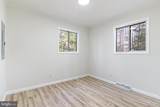 12403 Ridge Road - Photo 15