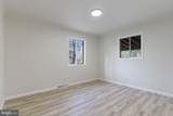 12403 Ridge Road - Photo 16