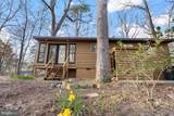 12403 Ridge Road - Photo 17