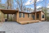 12403 Ridge Road - Photo 2