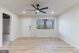12403 Ridge Road - Photo 5