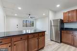 12403 Ridge Road - Photo 6