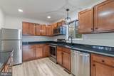 12403 Ridge Road - Photo 7