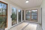 12403 Ridge Road - Photo 8