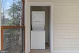 12403 Ridge Road - Photo 9