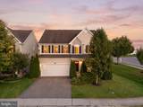 18 Tollerton Trail - Photo 1