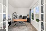 18 Tollerton Trail - Photo 11