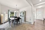 18 Tollerton Trail - Photo 13