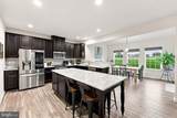18 Tollerton Trail - Photo 14