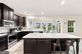 18 Tollerton Trail - Photo 15