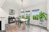 18 Tollerton Trail - Photo 17