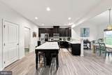 18 Tollerton Trail - Photo 19