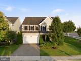 18 Tollerton Trail - Photo 2