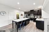 18 Tollerton Trail - Photo 20