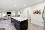 18 Tollerton Trail - Photo 21