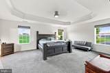 18 Tollerton Trail - Photo 25