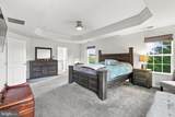 18 Tollerton Trail - Photo 27