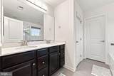 18 Tollerton Trail - Photo 28