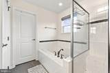 18 Tollerton Trail - Photo 29