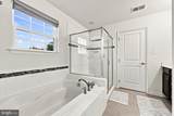 18 Tollerton Trail - Photo 31