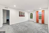 18 Tollerton Trail - Photo 33
