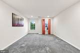 18 Tollerton Trail - Photo 34