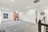 18 Tollerton Trail - Photo 35