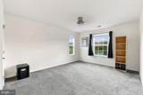 18 Tollerton Trail - Photo 37