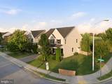 18 Tollerton Trail - Photo 4