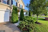 18 Tollerton Trail - Photo 5