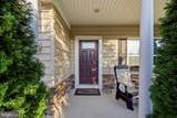 18 Tollerton Trail - Photo 7