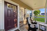 18 Tollerton Trail - Photo 8