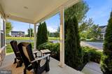 18 Tollerton Trail - Photo 9